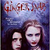 Ginger Snaps: Deleted Scenes