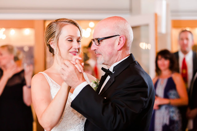 A Classic Navy Wedding in Downtown Annapolis and Londontown and Gardens by Heather Ryan Phootgraphy