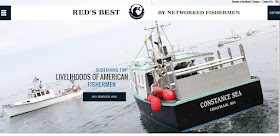 Fresh Catch Seafood www.redsbest.com