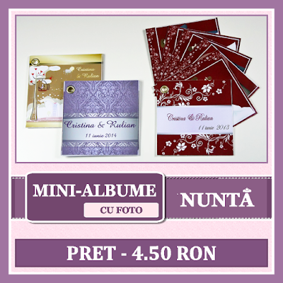 https://www.bebestudio11.com/2017/01/marturii-nunta-mini-album-cu-foto.html