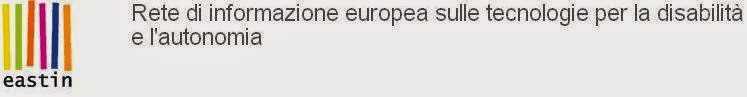 http://www.eastin.eu/it-it/searches/products/index