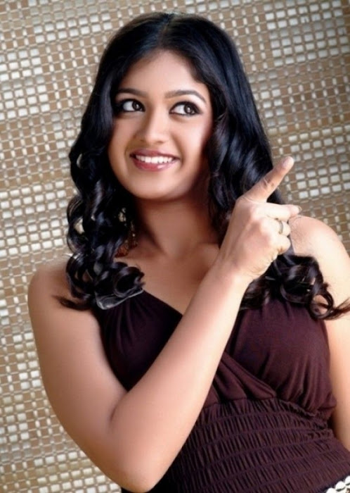 meghna raj unseen pics