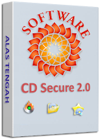 Cara buat membuat file image data Video Audio Game MP3 musik Dengan CD Secure Terbaru - Hidd Hidden menghidden - Cara menyembunyikan file data - aman amankan Mengamankan data CD VCD DVD agar tidak dapat atau bisa di copy gandakan kopi perbanyak kopy semua oleh orang lain Dengan CD Secure 2.00- Free Download Software Versi baru dan Update terbaru di website saya - Canggih tercanggih - Cara pasang memasang - Buat membuat - Cocok dan Support Windows7 seven Vista XP Ubuntu Linux OS - Aplikasi populer terpopuler Gratis - Serial Nomor Number Key Keygen Crack Patch Aktivasi Aktifasi - Buat PC Laptop Komputer Notebook Netbook - Protek Protect Protection Proteksi - Master Tehnik SEO