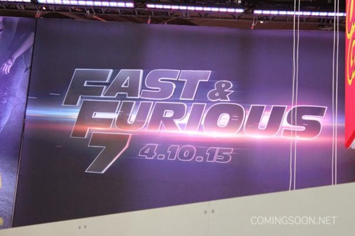 Licensing_Expo_2014_fast-and-furious-7