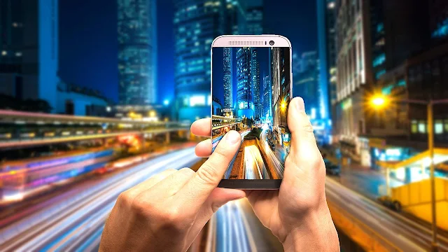 TECNO POVA 6 Pro 5G Global
