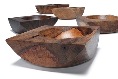 woodbowl_primary