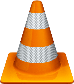 VLC Media Player