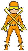 Captain_Saturn_(Chris_King) Captain_Saturn_(Chris_King)