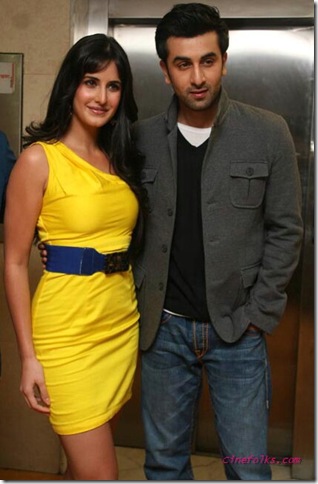 Katrina-Kaif-and-Ranbir-Kapoor