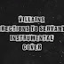 Instrumental Directions