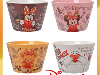 コレクション バレンタイン ディズニー グッズ 343755-ディズニー バレンタイン 2019 グッズ