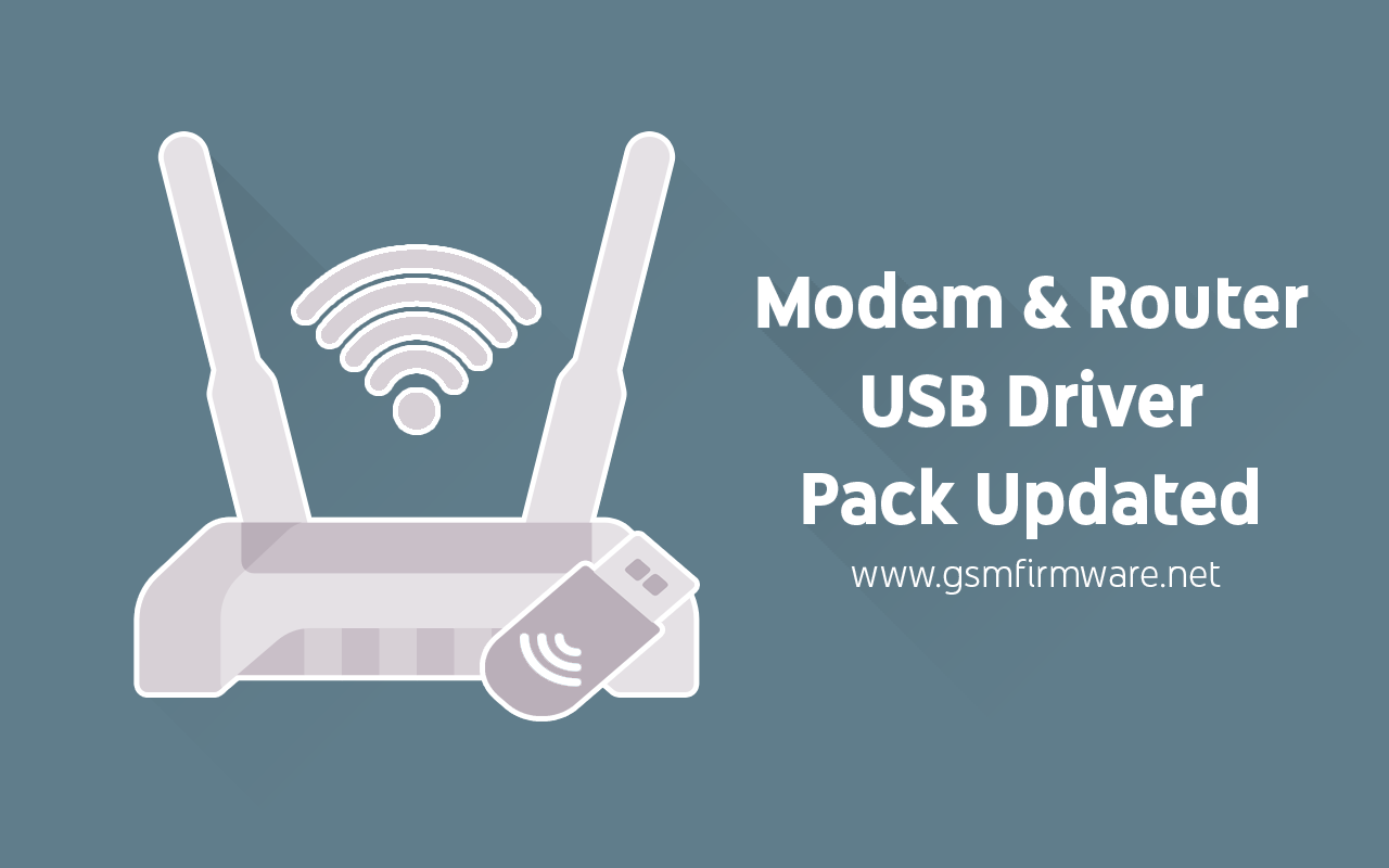 https://www.gsmfirmware.net/2020/07/huawei-modem-router-usb-driver.html