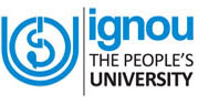 IGNOU Logo