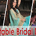 Bridal Collection 2011-2012 | Bridal Dresses by Unbeatable