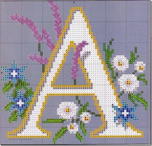 al01