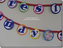 banner close