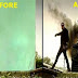 10 Before And After VFX Shots From Bollywood Movies