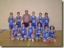 EQUIPO ALVEVIN FEMENINO 002[1]