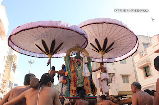 Sri Ramar ,Garuda SEvai, Garuda VAhanam, Sri Rama NAvami, Ramar Purappadu, Triplicane,  Panguni,Purappadu, Thiruvallikeni, Utsavam