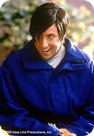 Little Nicky