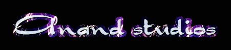 Anand Studios