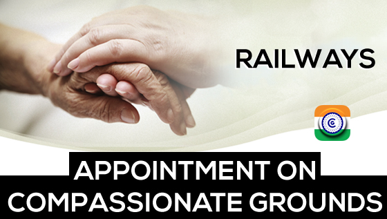 Railways-Compassionate-Grounds