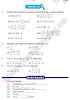 real-and-complex-numbers-mathematics-class-9th-text-book