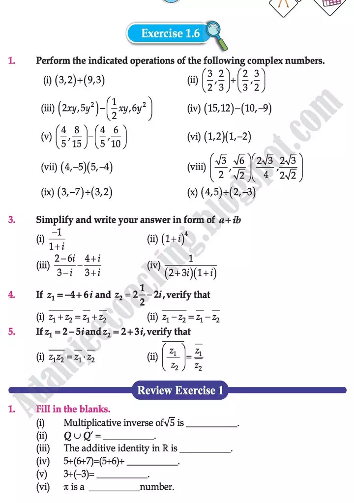 real-and-complex-numbers-mathematics-class-9th-text-book