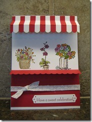Canopy Card 1