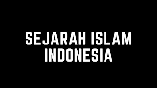 bagaimana-sejarah-masuknya-islam-di-nusantara