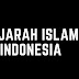 Bagaimana Sejarah Masuknya Islam di Nusantara