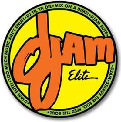 dj am recovery