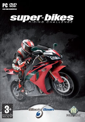 download Super Bikes Free Download PC Full Game, pc game download