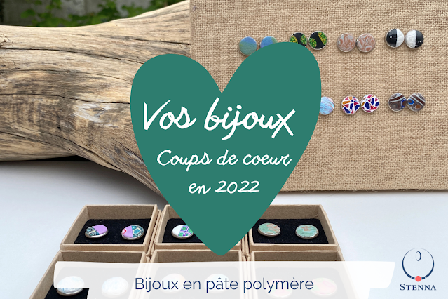 vos bijoux coups de coeur en 2022 premier trimestre