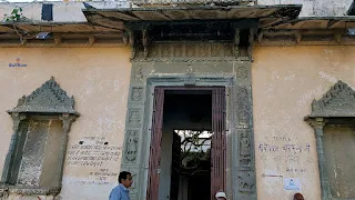 Ambrai Manji Ghat Udaipur in Hindi 6