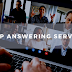 Getting The Most From Your Cheap Answering Service - 24H Virtual