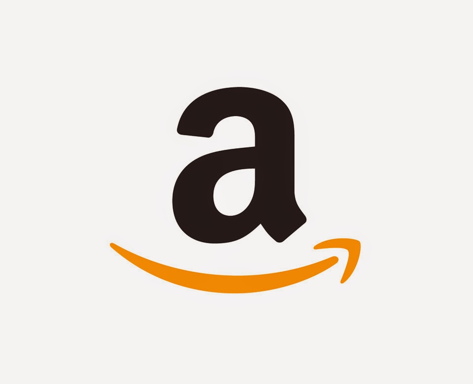 Introducing Amazon Discount Vouchers - Décoration de la maison