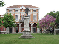 Colombres camino de Santiago Norte Sjeverni put sv. Jakov slike psihoputologija