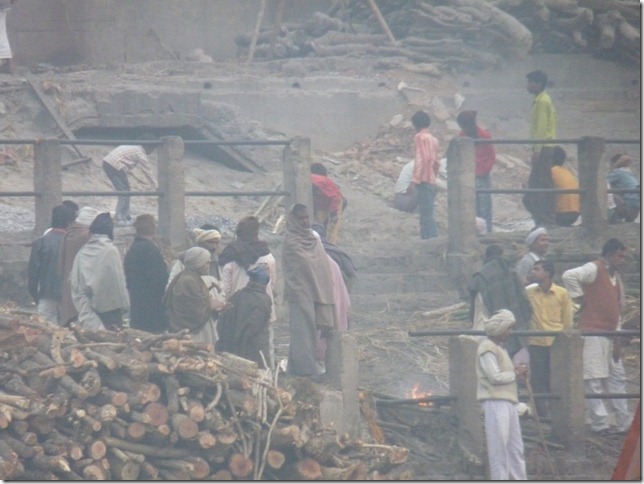2008.12_india_1836