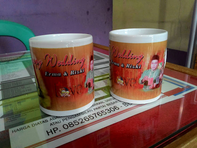 http://www.sablonmugpekanbaru.ga/p/harga.html