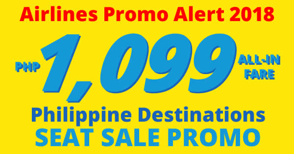 cheap flights booking philippines