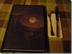 DSCN3384