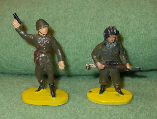 Afrika Korps; Airfix Paratroops; Alpini; Britains Deetail; Co'Ma Alpini; Co-Ma Alpini; Co-Ma Toy Soldiers; Coma Alpini; Deetail Germans; Dulcop US Infantry; Four Tanker's And A Dog; German Infantry; Ideal Shooting Game; Ist Vertion Paratroopers; Italian Toy Soldiers Hong Kong Toy Soldiers; Jumbo US Infantry; Kleeware Shooting Game; Polish Toy Soldiers; Portuguese Toy Soldiers; Small Scale World; smallscaleworld.blogspot.com; US Infantry;