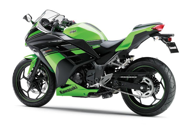 All New Kawasaki Ninja 250 2013.jpg