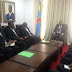 Samy Badibanga refuse toujours de signer les accords du 31 décembre!