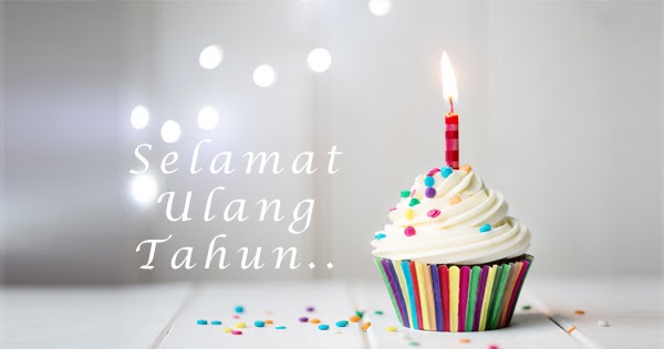 30 Ucapan Selamat Ulang Tahun Untuk Kakak Laki Laki SEO 