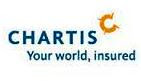 Lowongan Kerja PT Chartis Insurance Indonesia