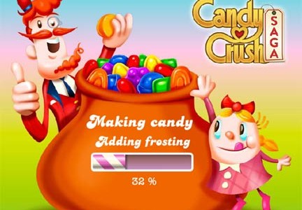 candy crush saga hile 432x300 Candy Crush Saga Hilesi Videolu Anlatım Yeni Versiyon indir