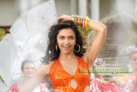 bollywood actress Deepika Padukone