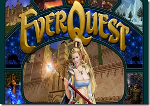 EverQuest